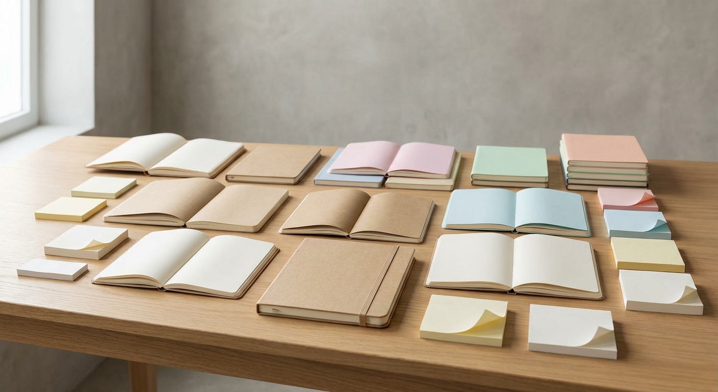 Частые вопросы