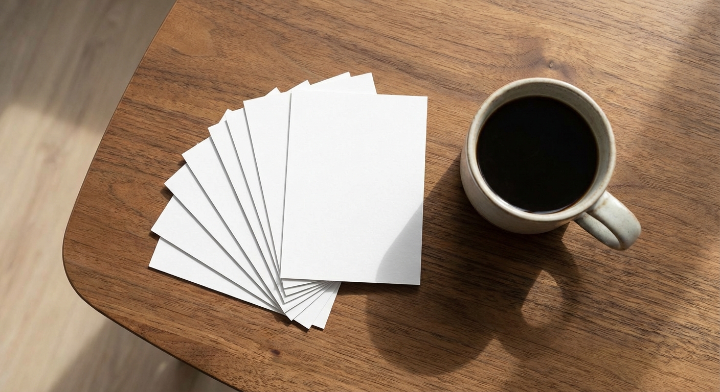 Отзывы клиентов