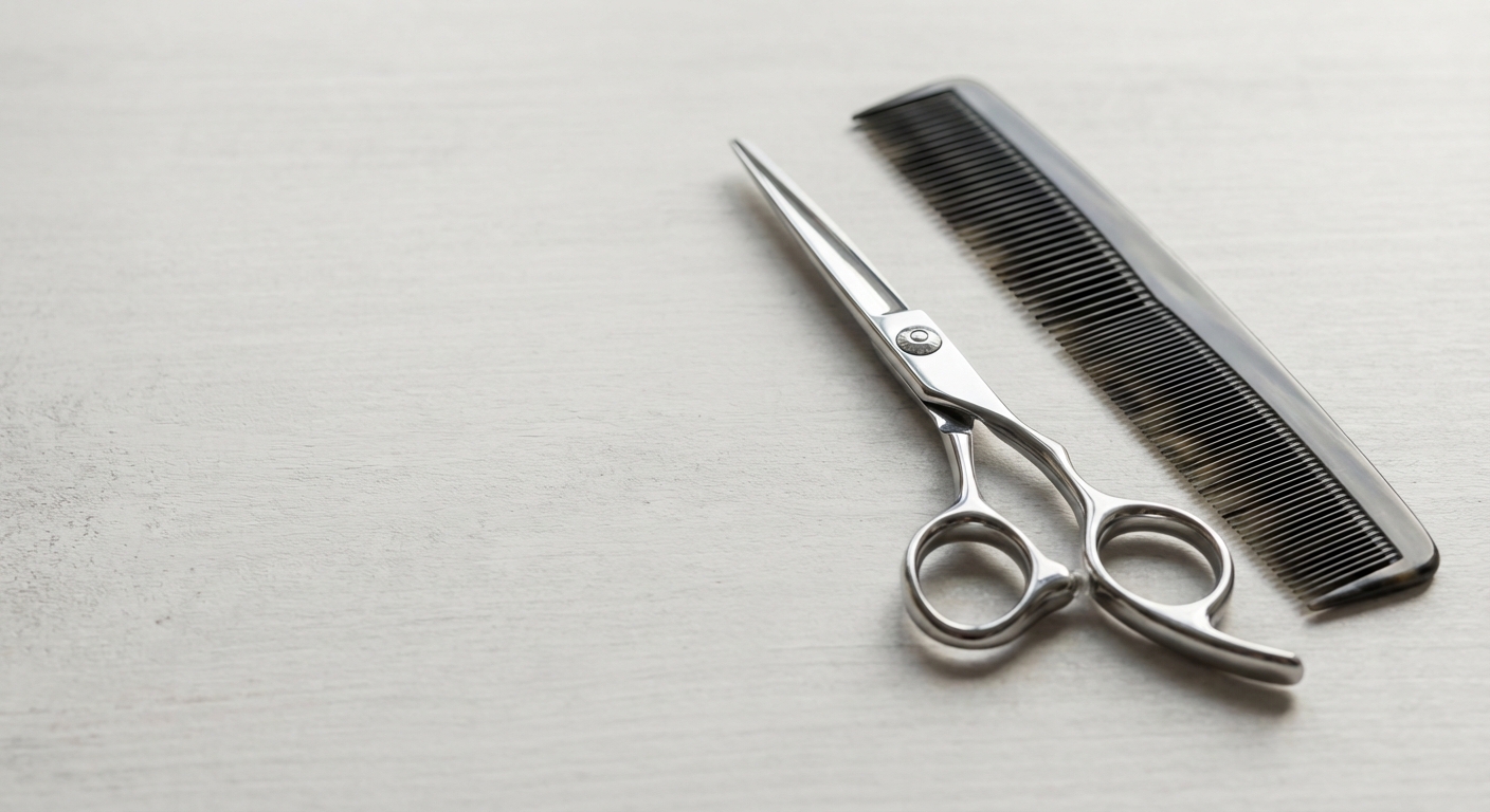 Профессионализм