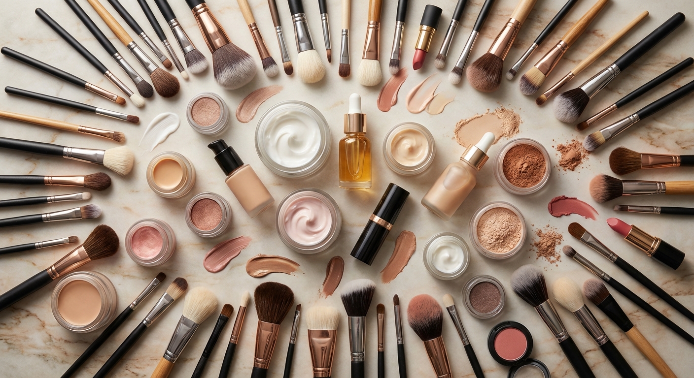 Широкий спектр услуг