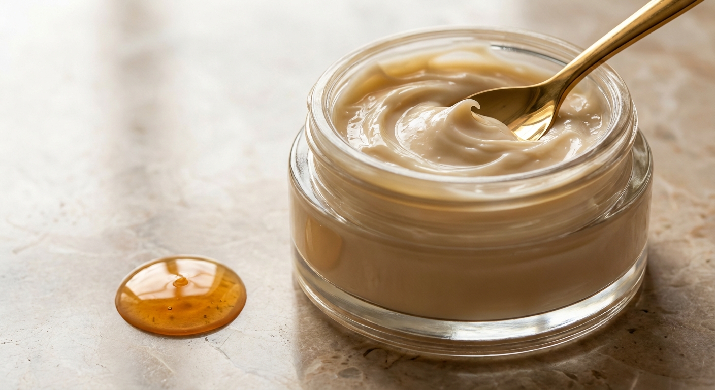 Качество материалов