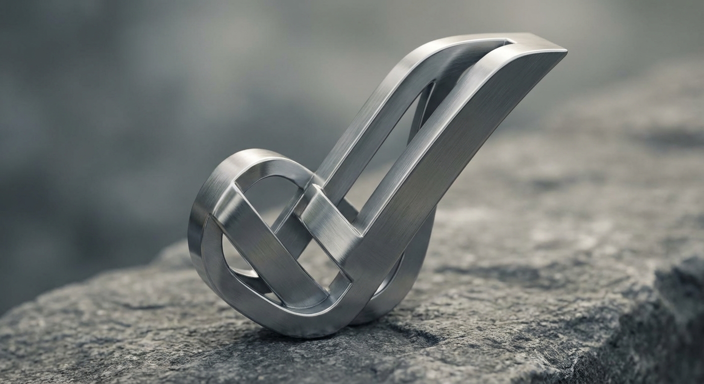 Нам доверяют