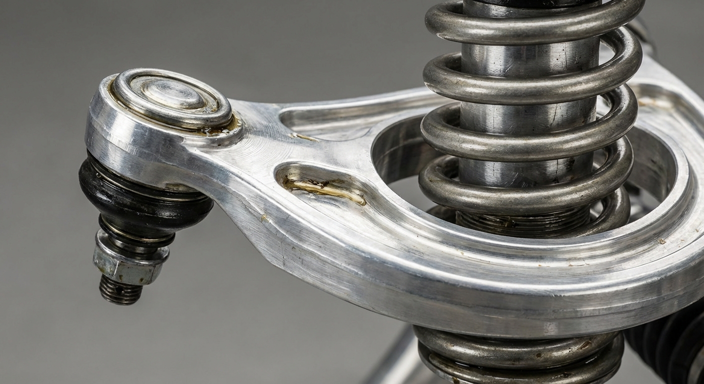 Автосервис