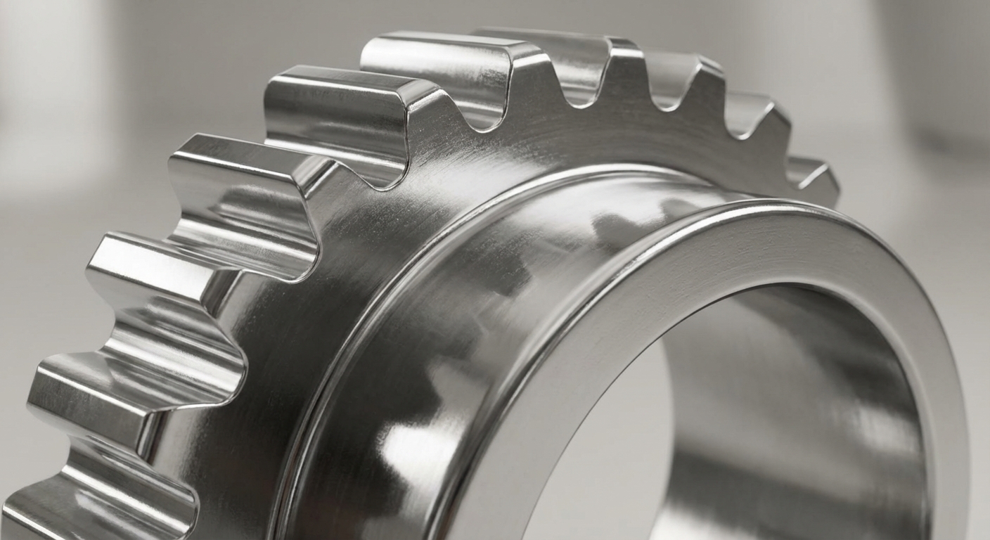 Работаем на совесть