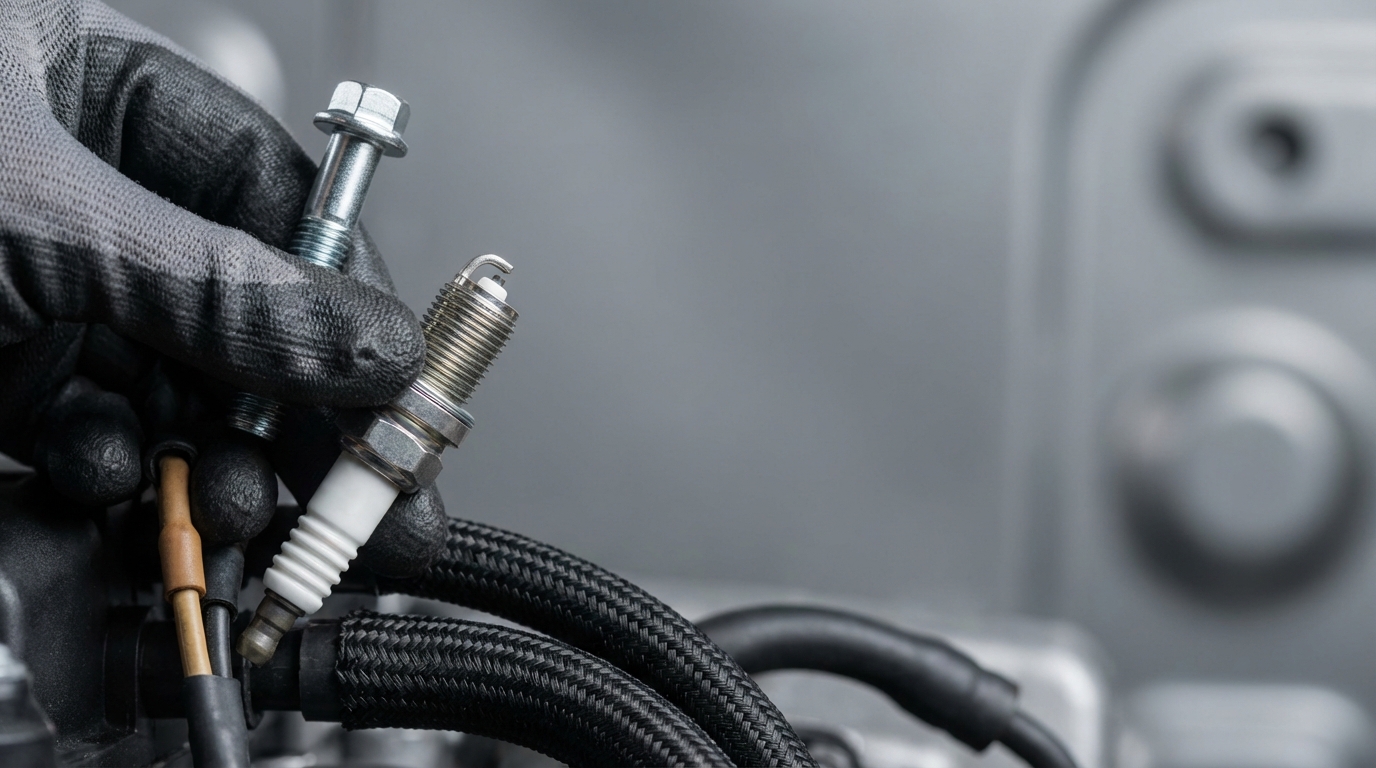 Качественный ремонт автомобилей