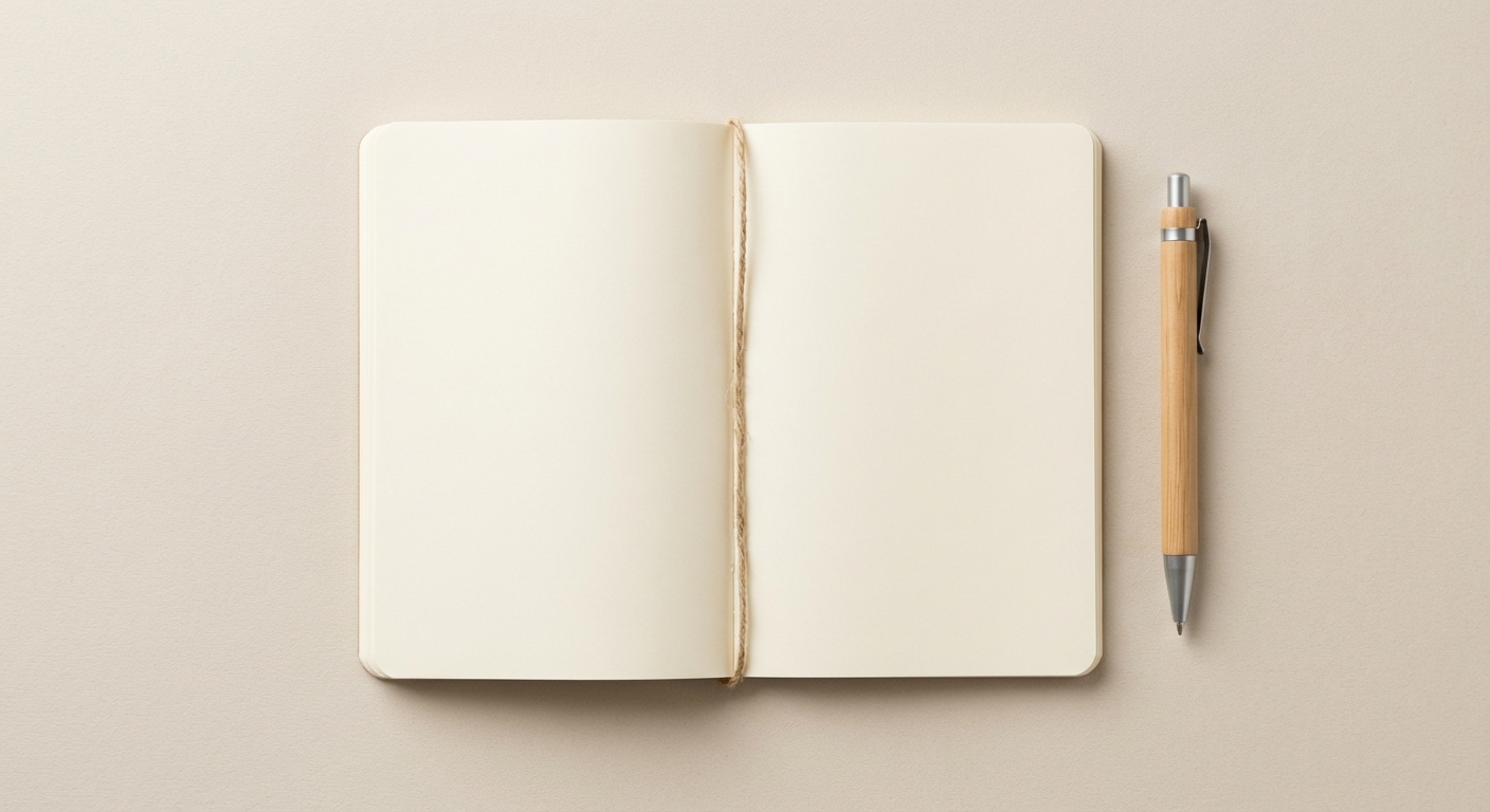 Часто задаваемые вопросы