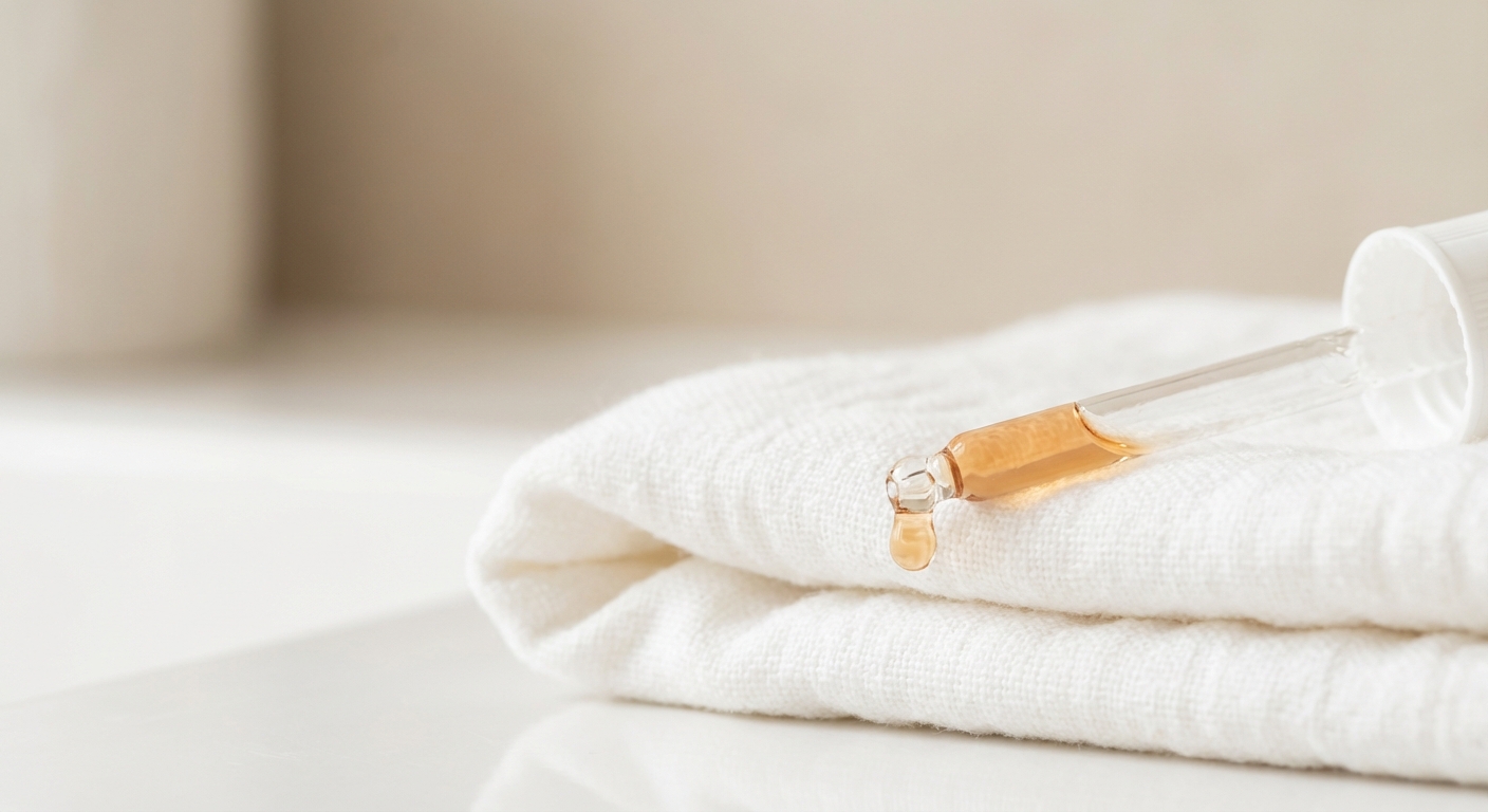 Уход после процедуры