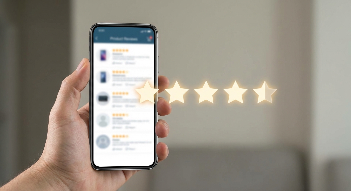 Отзывы клиентов