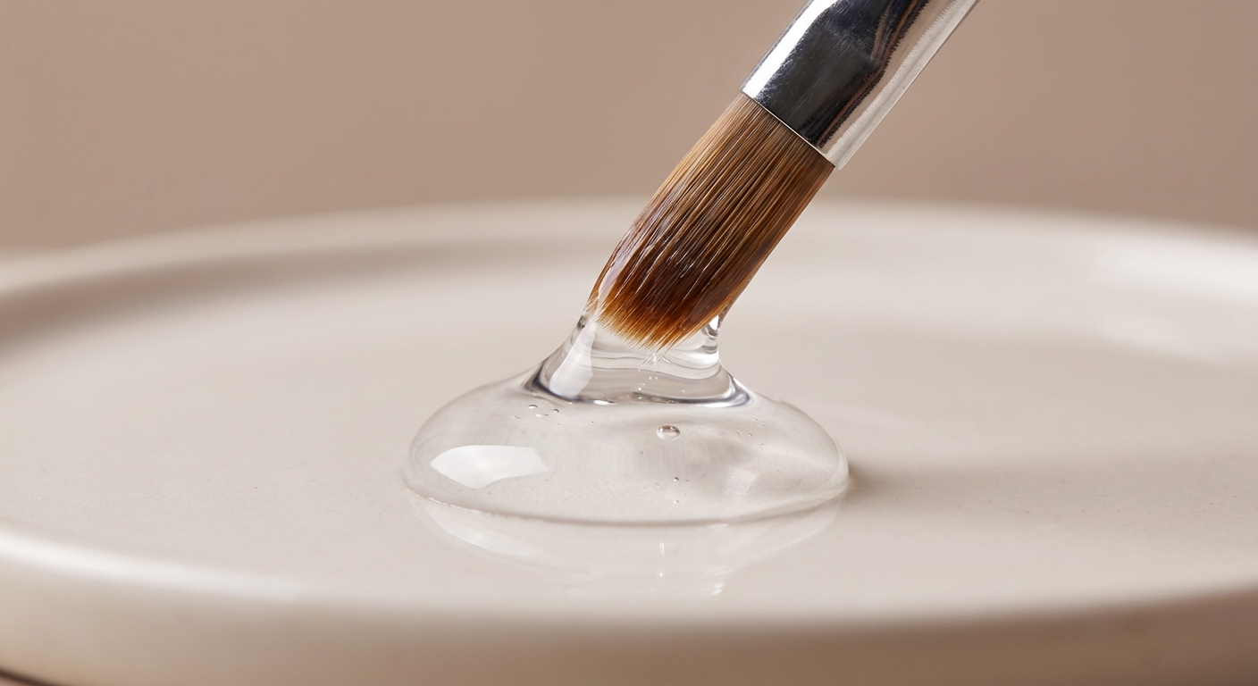 Ногтевой сервис