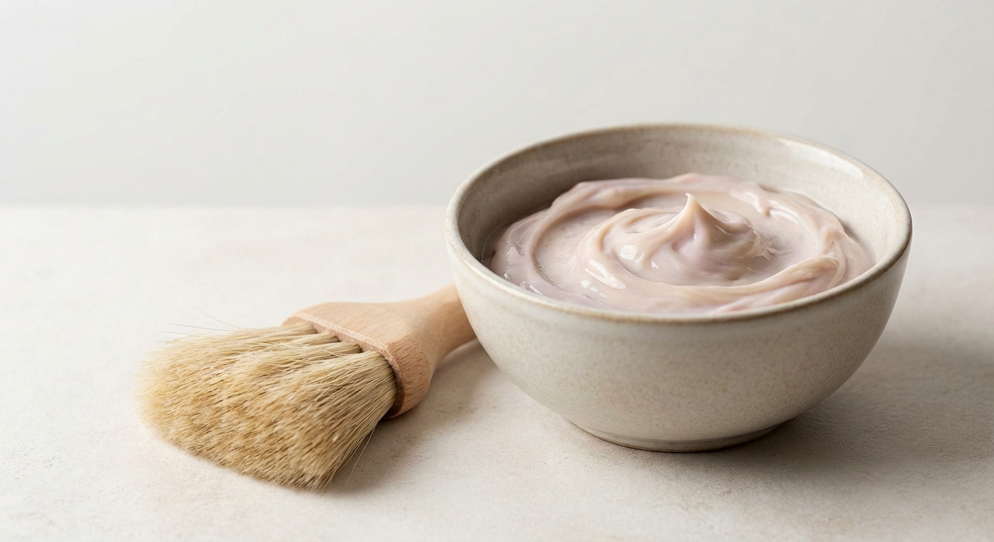 Уход за волосами