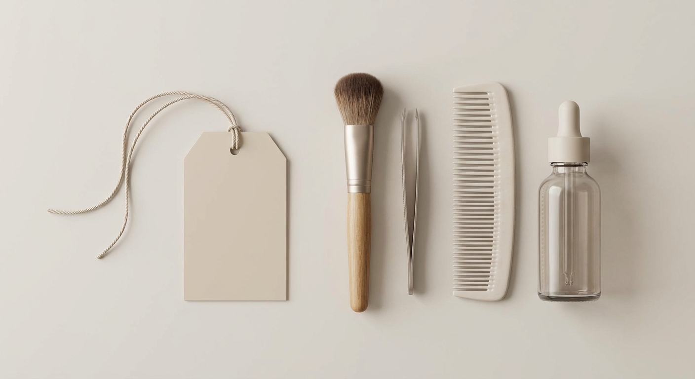 Прозрачные цены