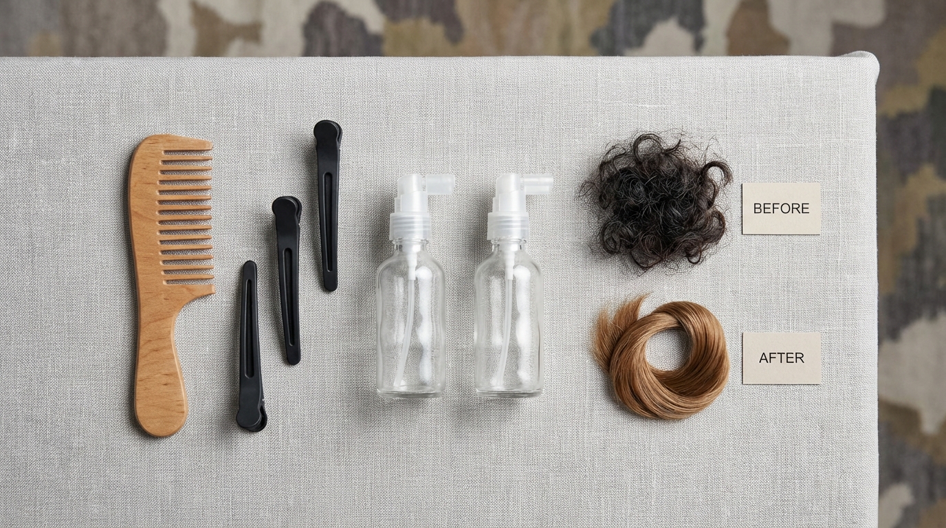 Работы мастеров LiSi