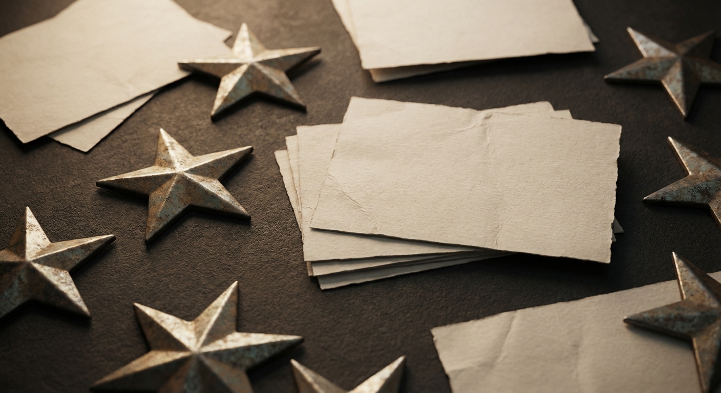 Отзывы гостей