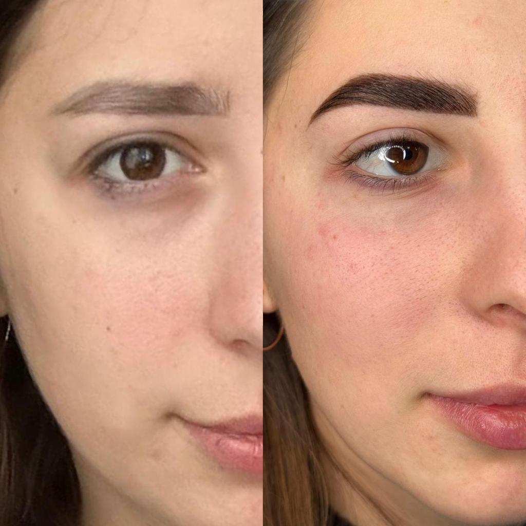 Работа салона Vestra 7