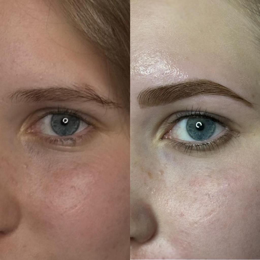 Работа салона Vestra 8