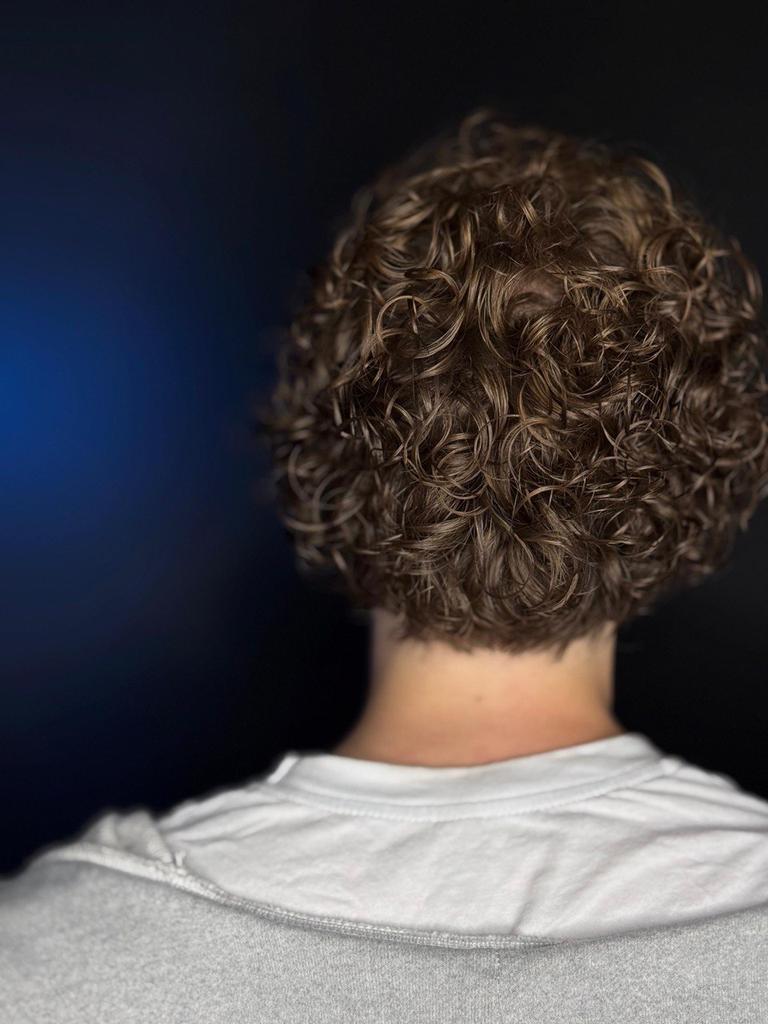 Работа салона Vestra 6