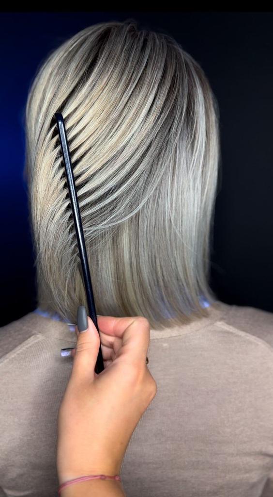 Работа салона Vestra 5