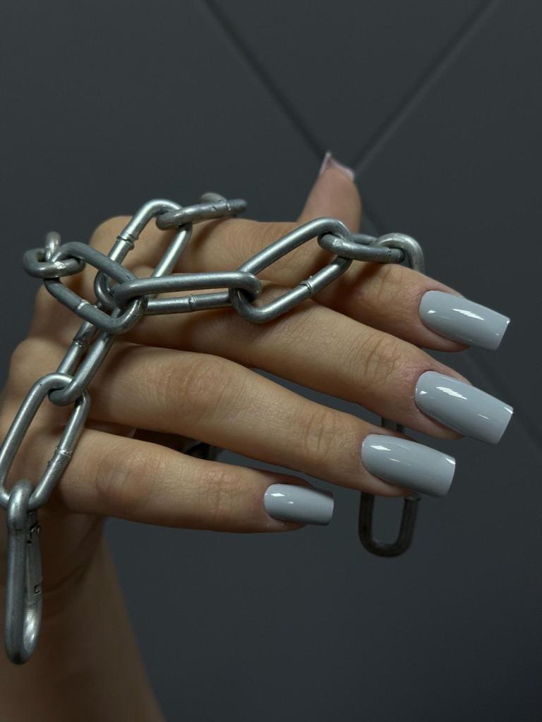 Работа салона Vestra 14