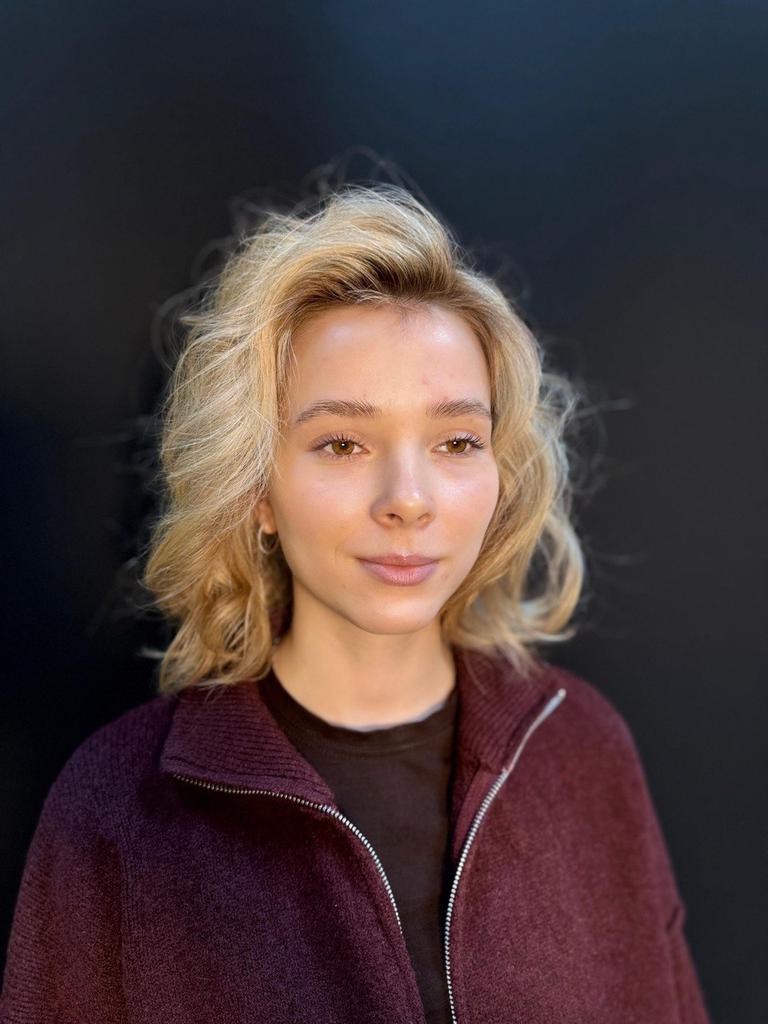 Работа салона Vestra 4