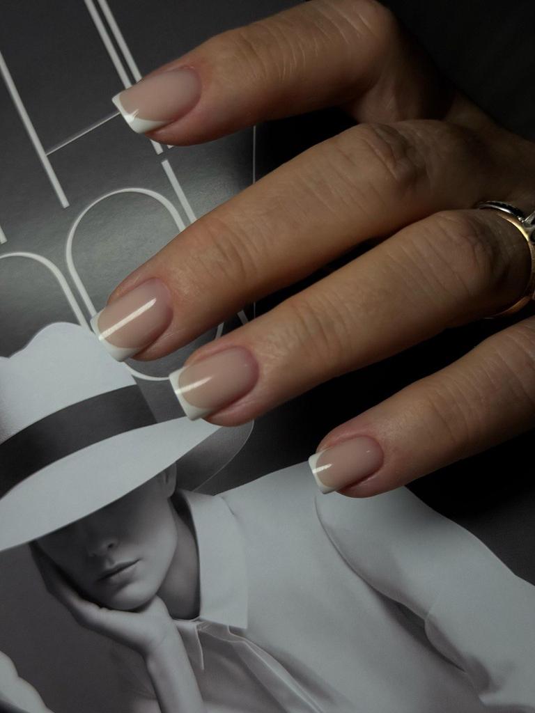 Работа салона Vestra 13