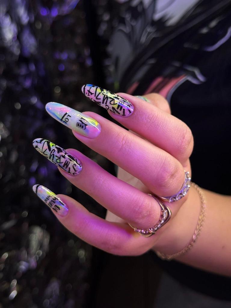 Работа салона Vestra 12