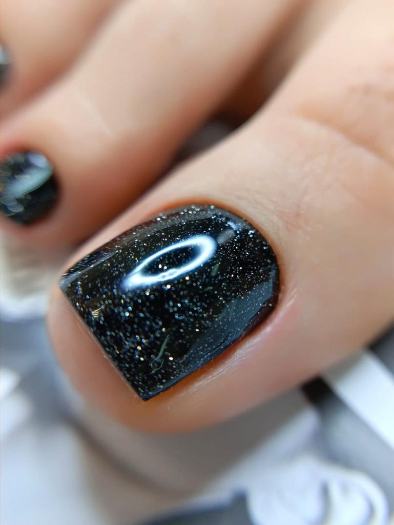 Работа салона Vestra 16