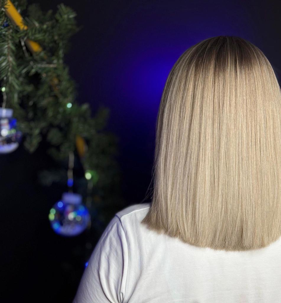 Работа салона Vestra 3