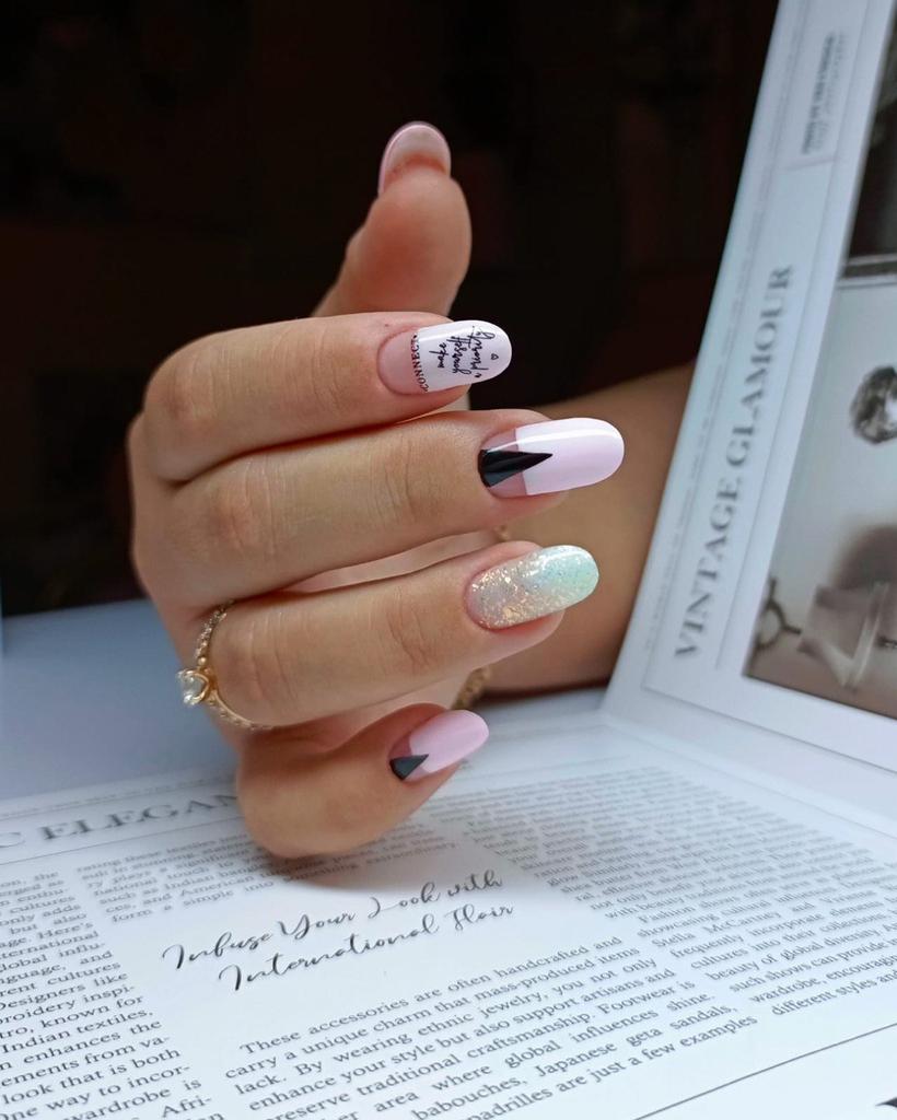 Работа салона Vestra 10