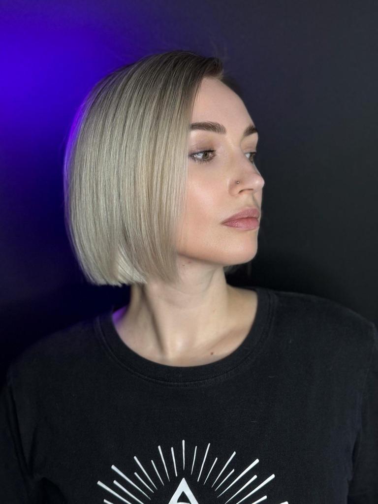 Работа салона Vestra 1