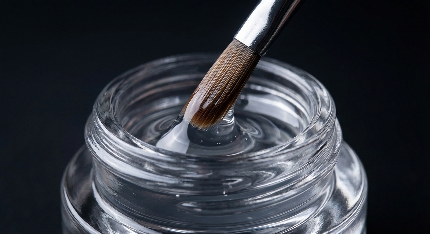 Услуги салона