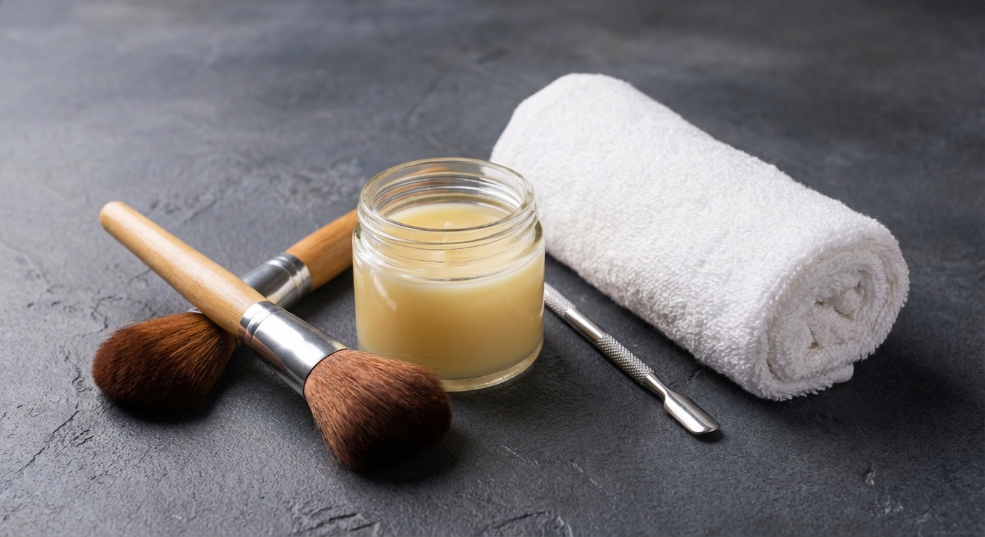 Широкий выбор услуг в одном месте