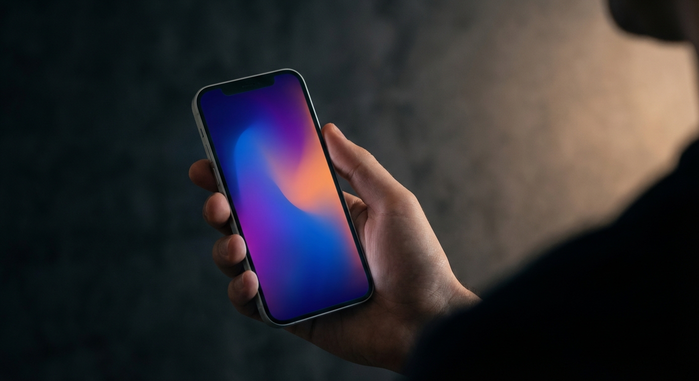 Запись без анкет