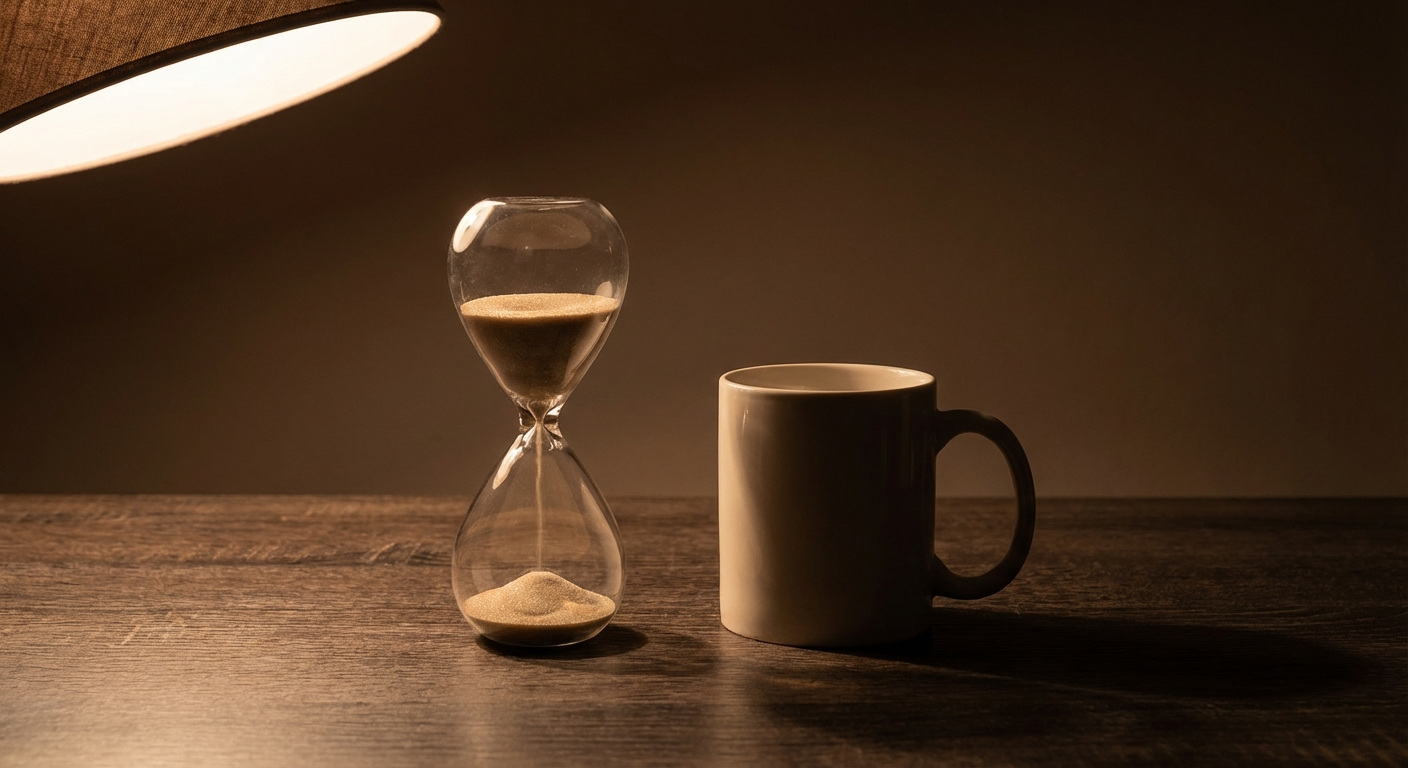 Мы улучшаем сервис