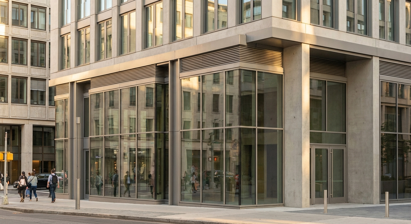 Салон красоты Stilno i tochka