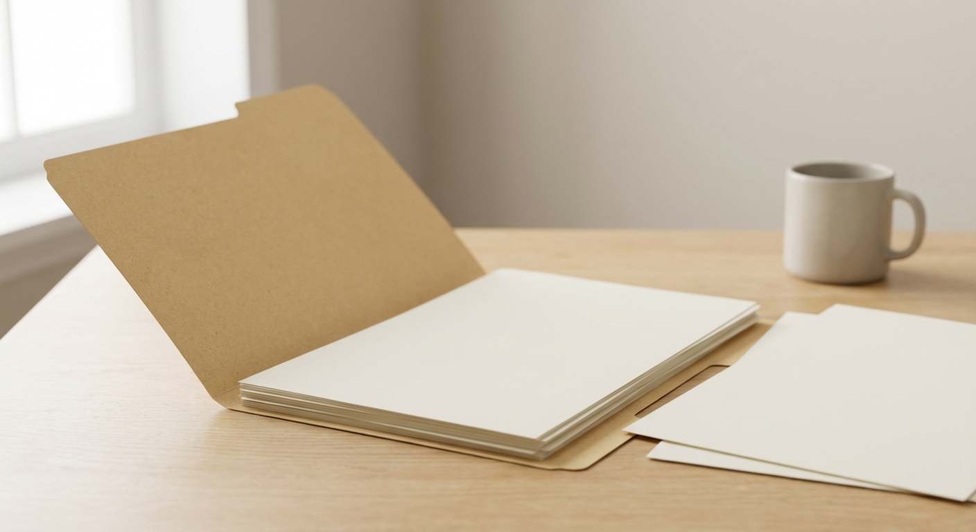 Документы и реквизиты