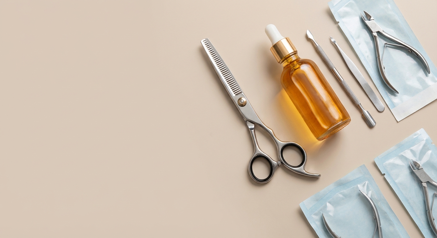 Stilno i tochka - салон красоты