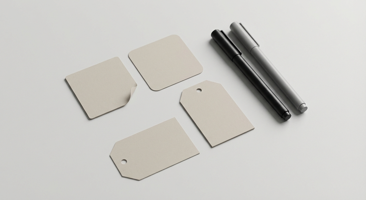 Отзывы и доверие