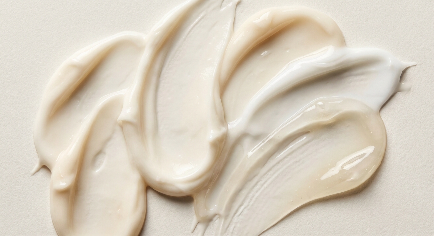 Декоративный элемент