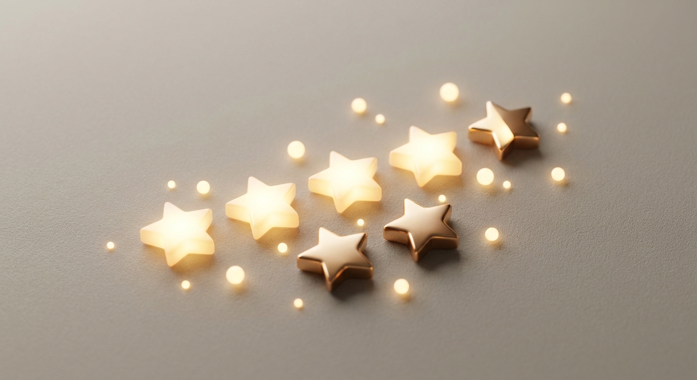 Рейтинг 4.9 на основе 151 отзыва