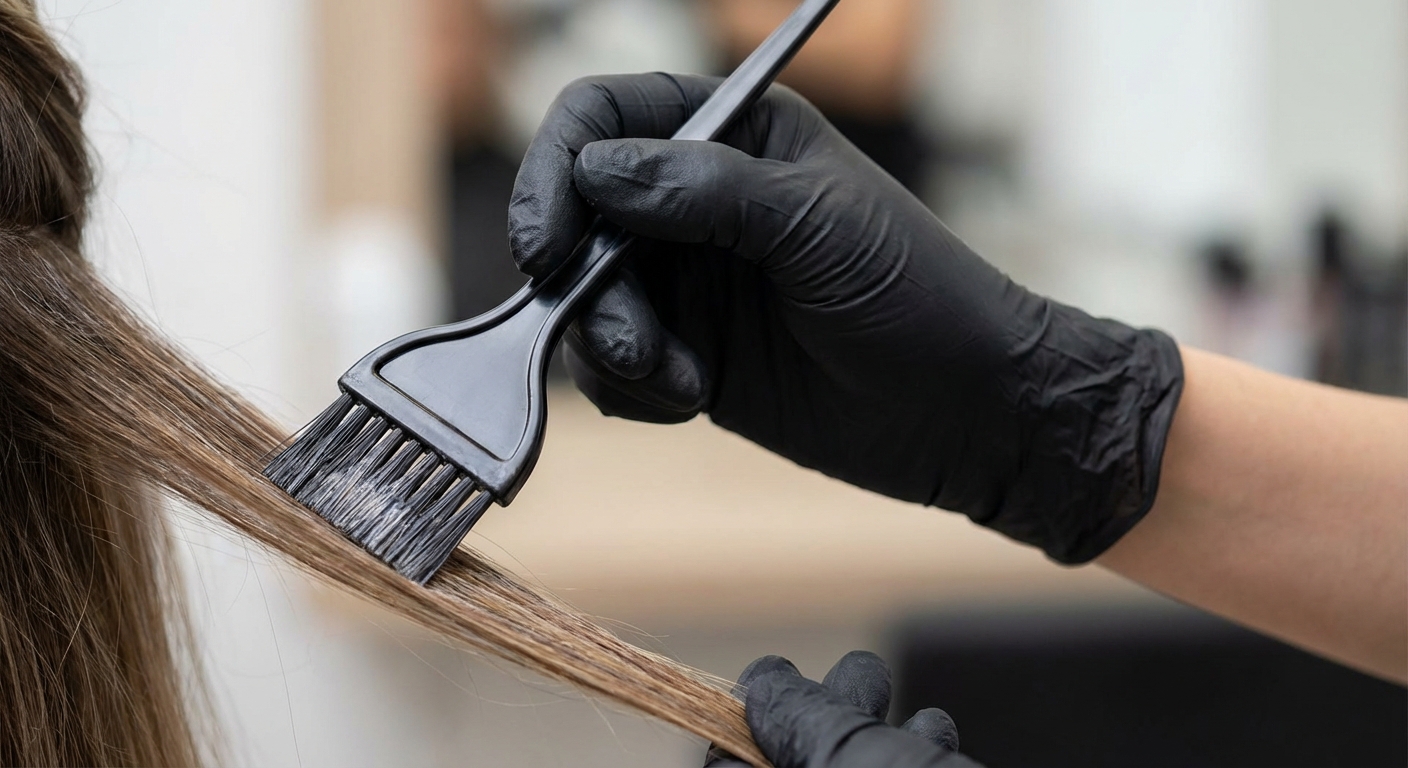 Высокий рейтинг 4.9