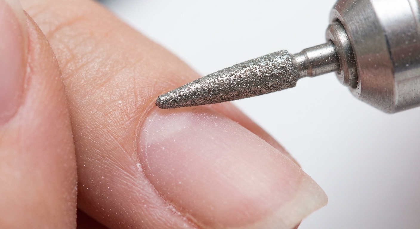 Экспертность мастеров