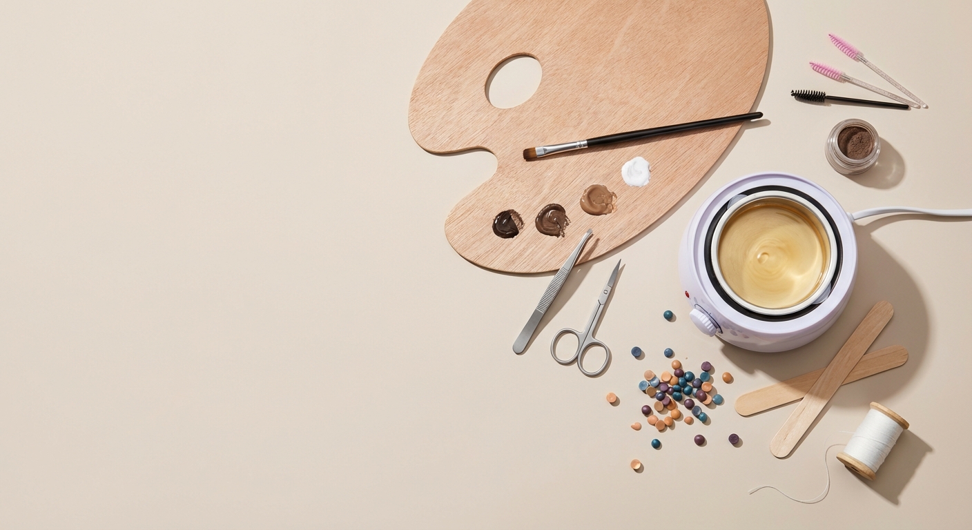 Полный спектр услуг