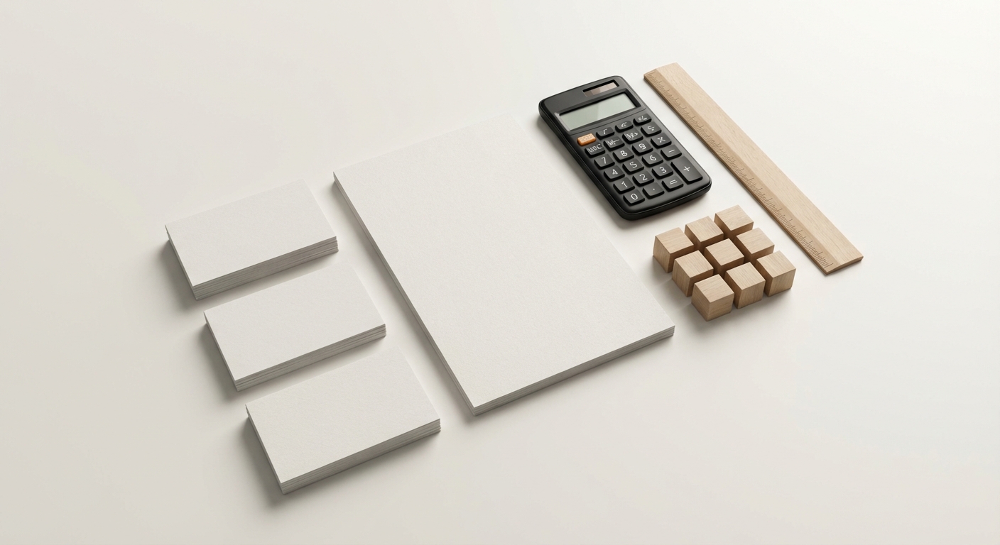 Прозрачные цены