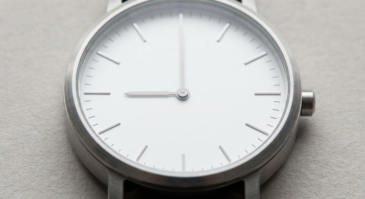 Работаем до 21:00