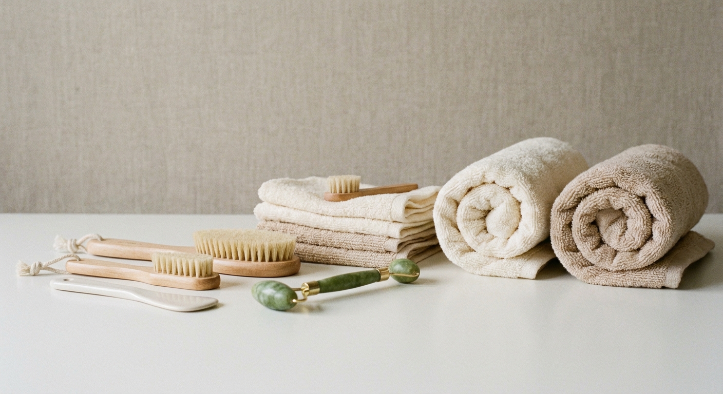 Часто задаваемые вопросы