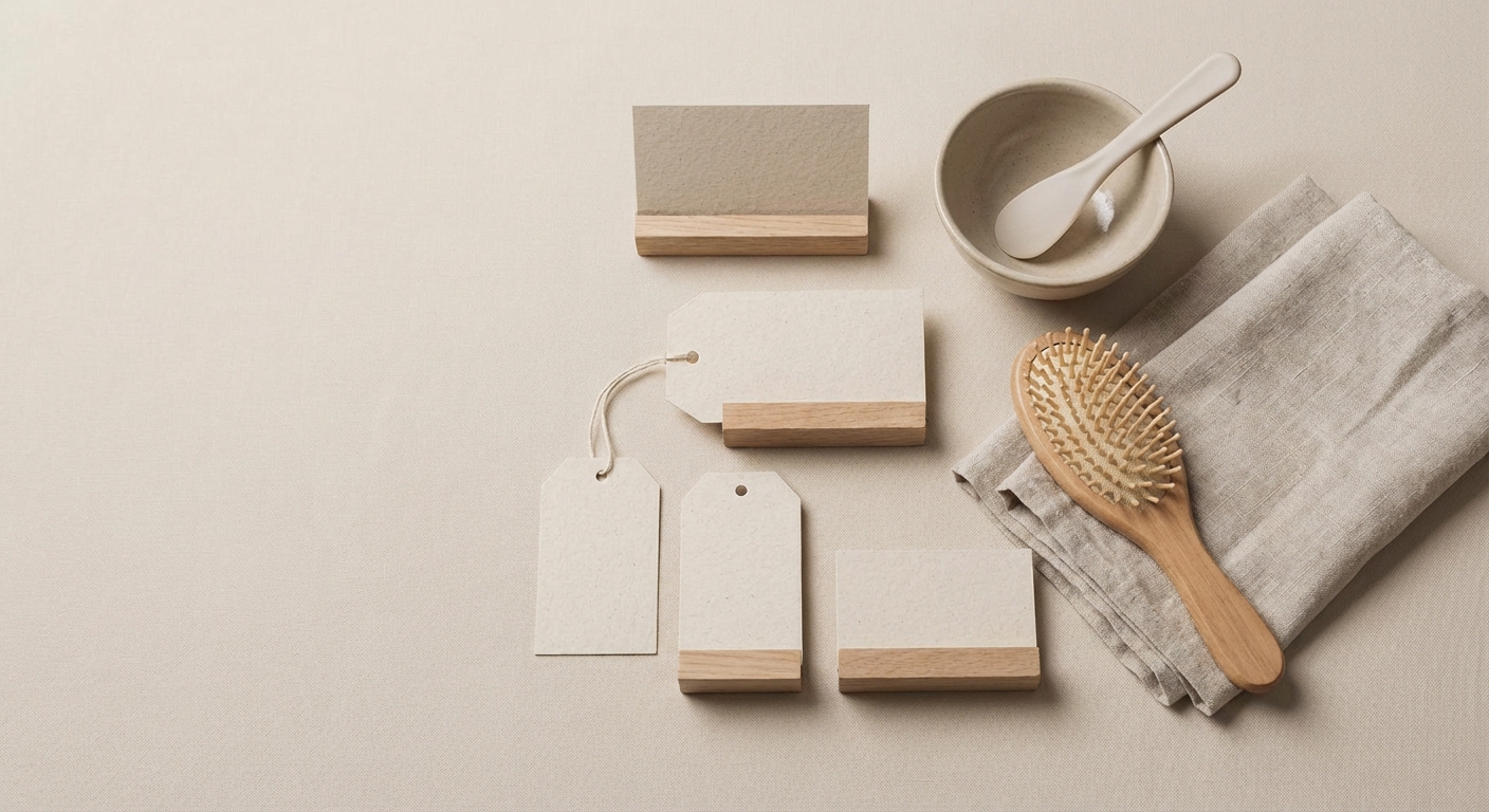 Понятная стоимость по прайсу