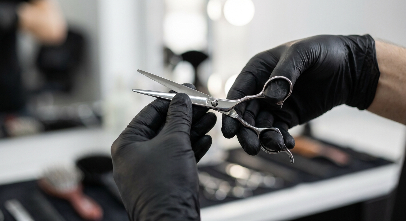 Профессиональная команда