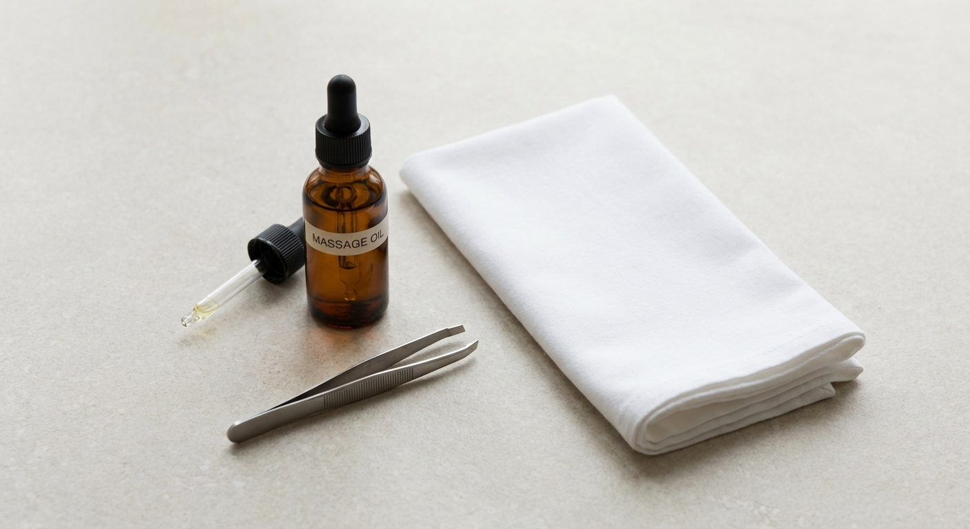 Полный спектр услуг