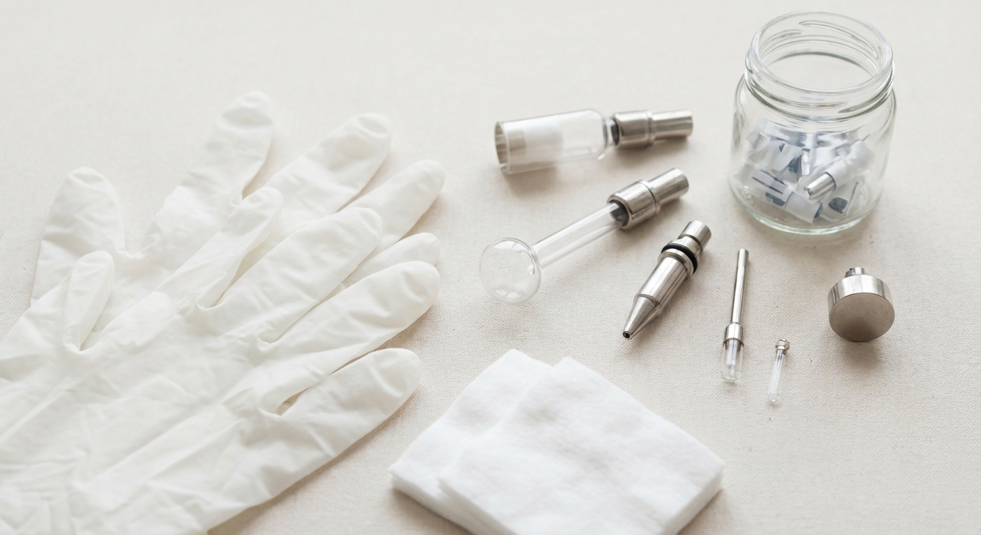 Эпиляция — отдельное направление