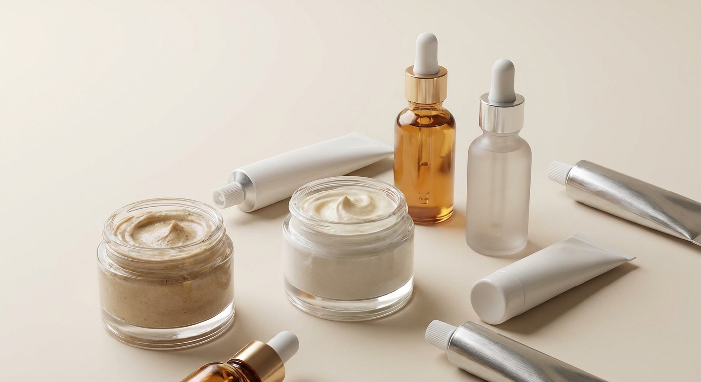 Качественные материалы